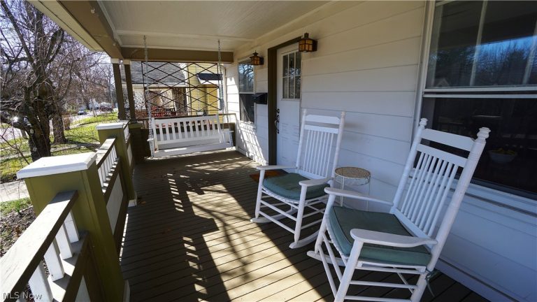 1652 14th Street, Cuyahoga Falls, OH - Photo 4