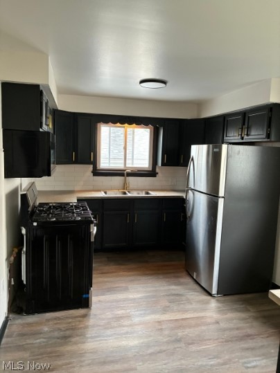 189 Prospect Street, Painesville, OH - Photo 8