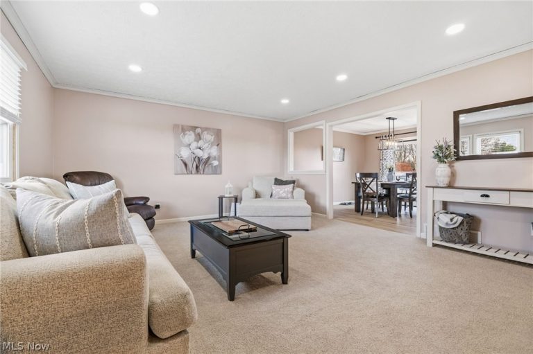 2858 Lombardi Avenue, Canton, OH - Photo 8