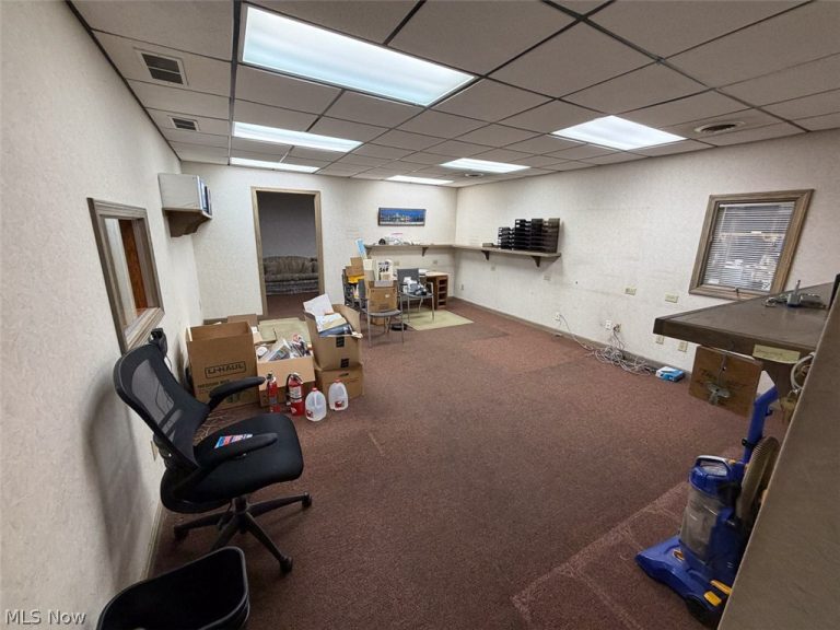 2202 31st Street, Canton, OH - Photo 6