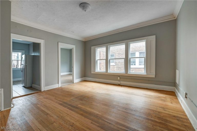 14120 Superior Road, Cleveland, OH - Photo 6