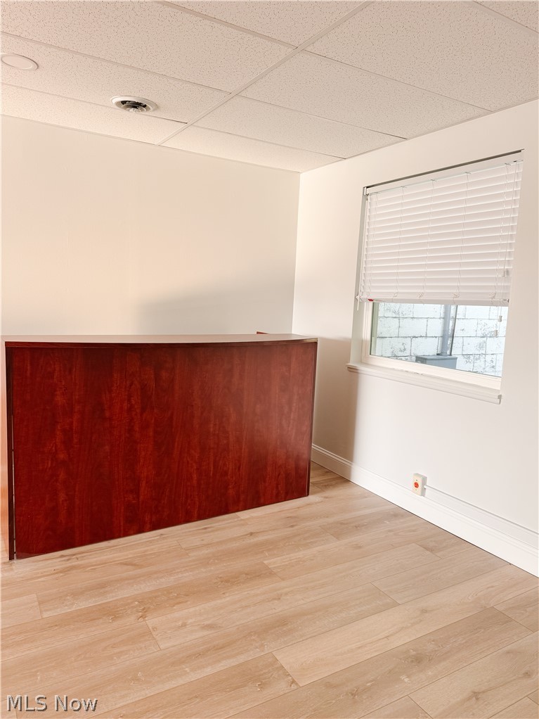 7543 Broadview Road, Seven Hills, OH - Photo 8