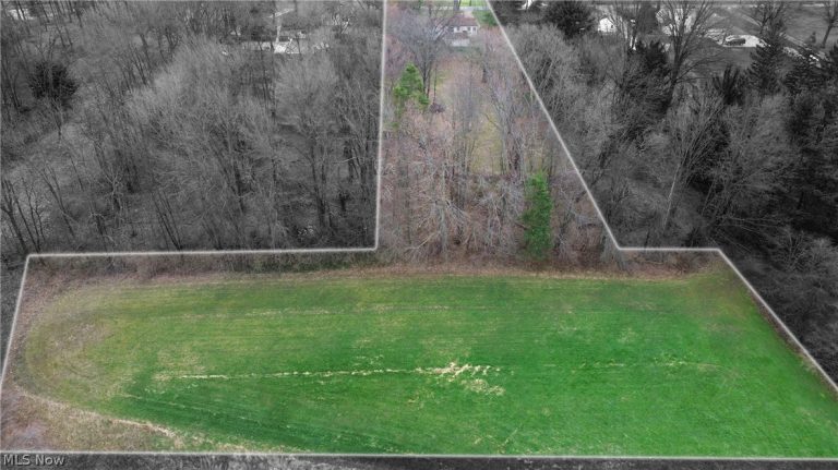 14838 Country Club Lane, Salem, OH - Photo 3