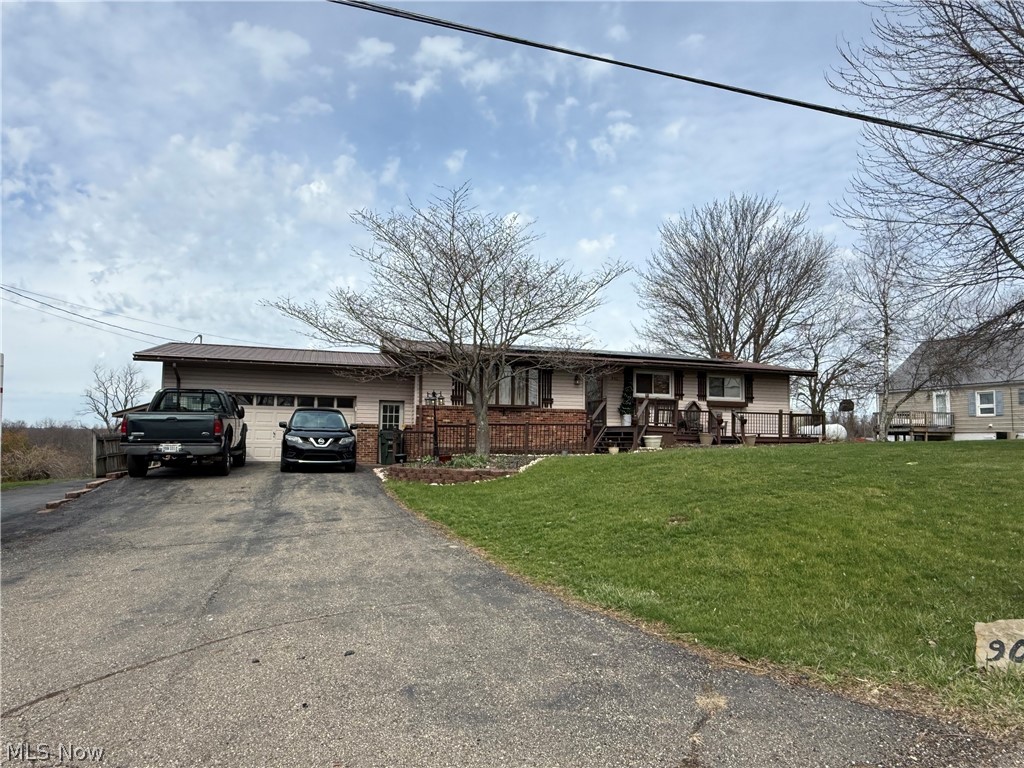 902 Township Road 378, Steubenville, OH