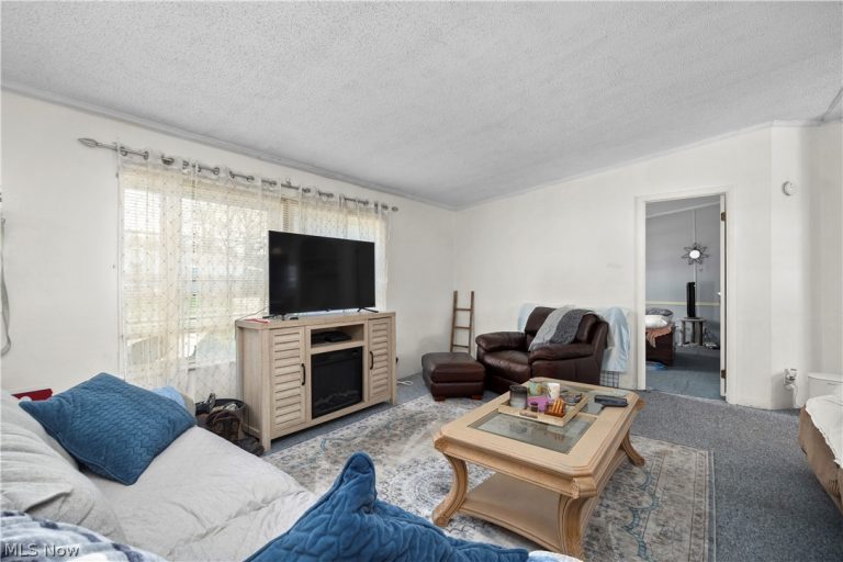 69 Mirage Avenue, Amherst, OH - Photo 5