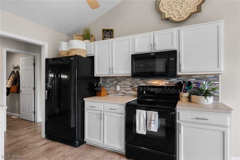 7287 Meadowhaven Drive, Chippewa Lake, OH - Photo 6