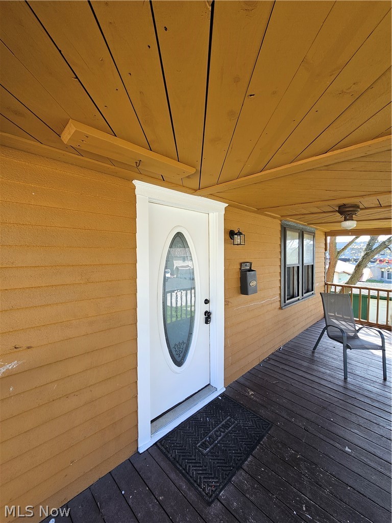 18 Youtz Avenue, Akron, OH - Photo 3