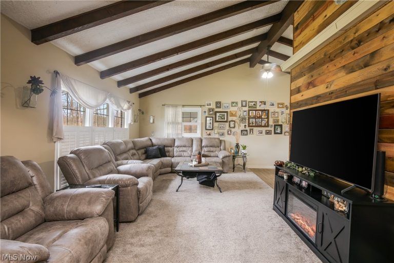 850 Robinson Avenue, Barberton, OH - Photo 5