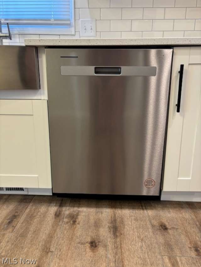 5500 12th Street, Canton, OH - Photo 8