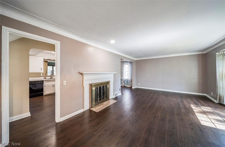 4069 Bushnell Road, University Heights, OH - Photo 8