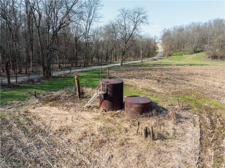 Coal Road, Fresno, OH - Photo 6
