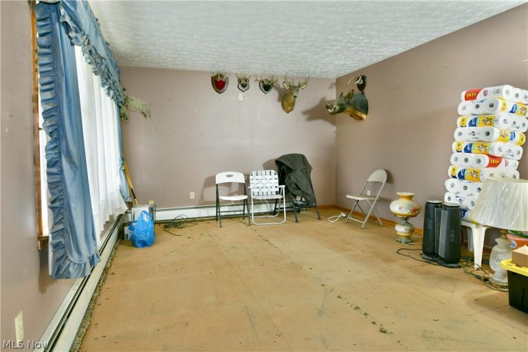 6111 Thompson Clark Road, Bristolville, OH - Photo 5