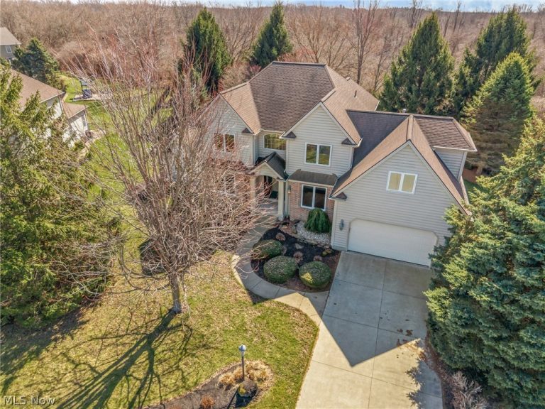 508 Snowy Egret Drive, Huron, OH - Photo 6