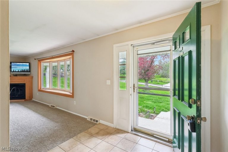 7044 Teal Cove, Concord Twp, OH - Photo 3