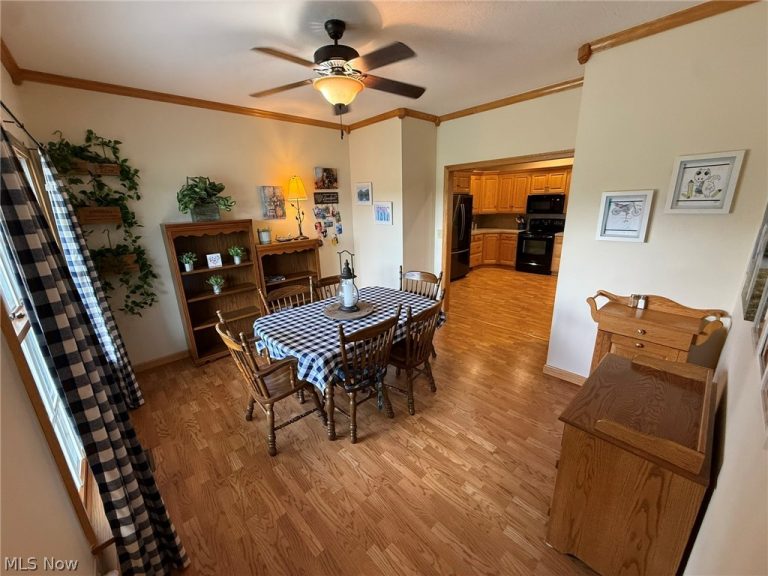 734 Pga Boulevard, New Philadelphia, OH - Photo 3