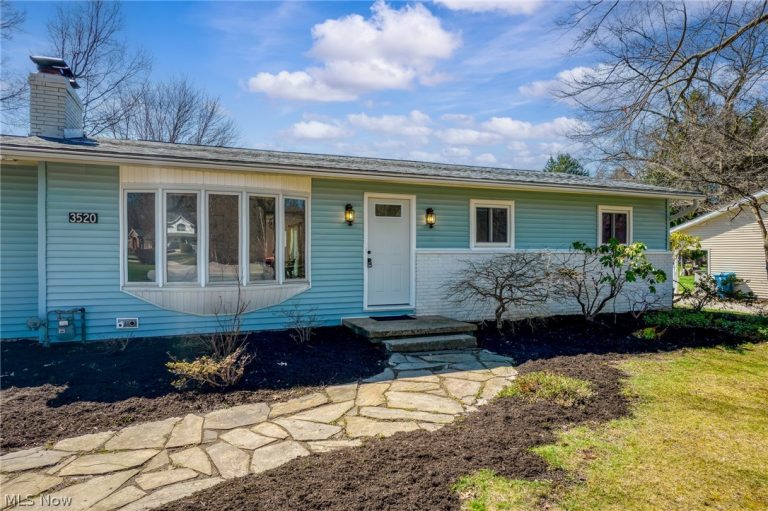 3520 Shellhart Road, Norton, OH - Photo 3