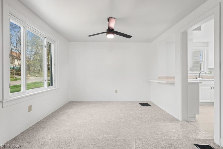 370 Cypress Avenue, Akron, OH - Photo 6