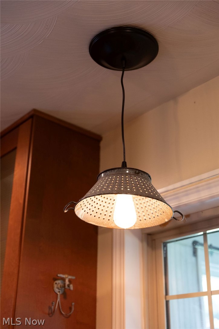 11448 State Route 151, Dillonvale, OH - Photo 8