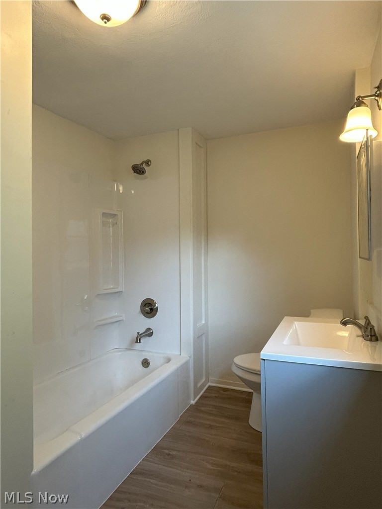 495 Delmar Avenue, Akron, OH - Photo 6