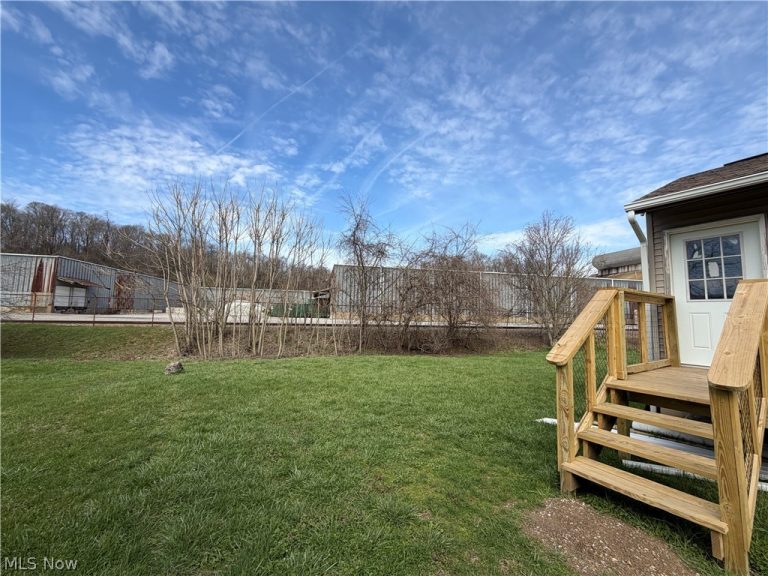 343 Stewart Street, Zanesville, OH - Photo 4