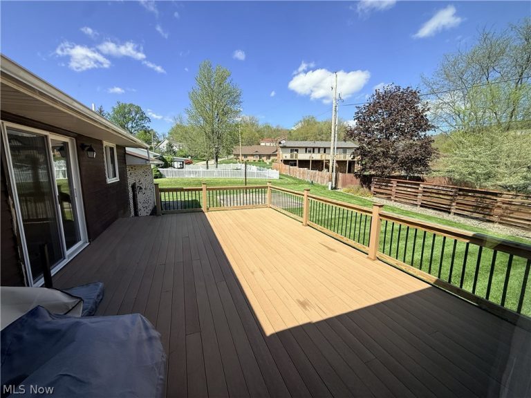 917 3rd Street, New Philadelphia, OH - Photo 4