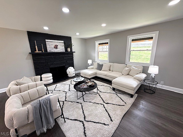 6405 Pixie Place, Nashport, OH - Photo 4