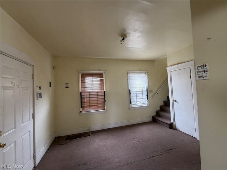 3388 128 Street, Cleveland, OH - Photo 8