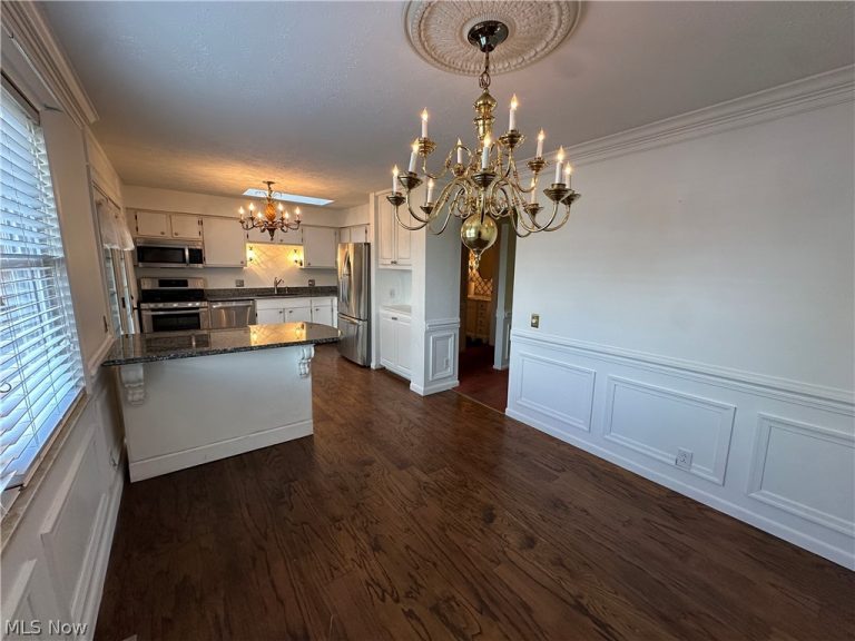 110 Chippewa Drive #G-3, Marietta, OH - Photo 8