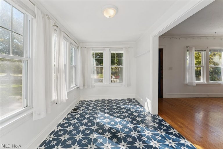 3333 Ormond Road, Cleveland Heights, OH - Photo 4