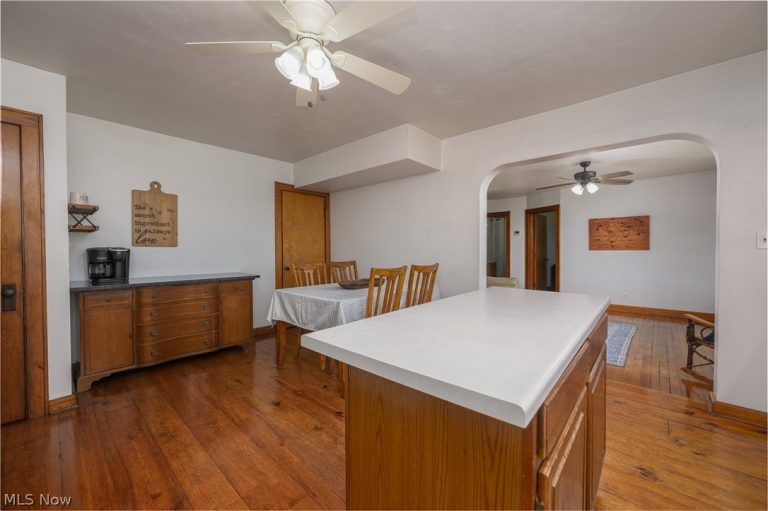 10850 Angling Road, Wooster, OH - Photo 8