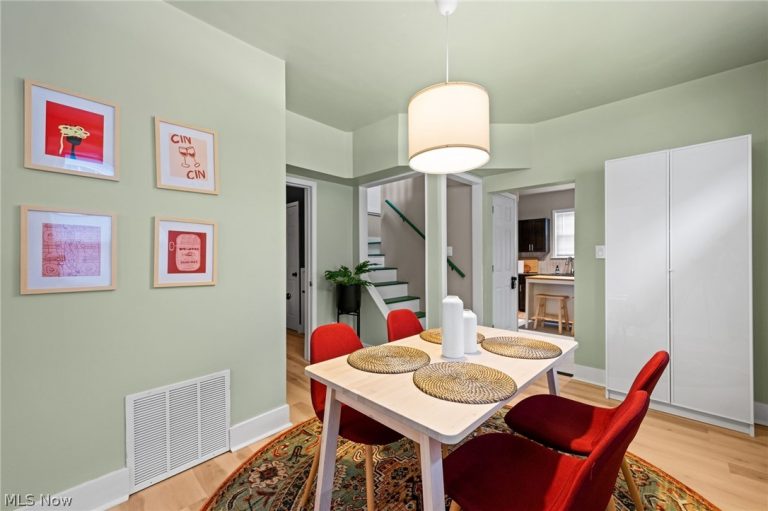 4226 Fulton Court, Cleveland, OH - Photo 6