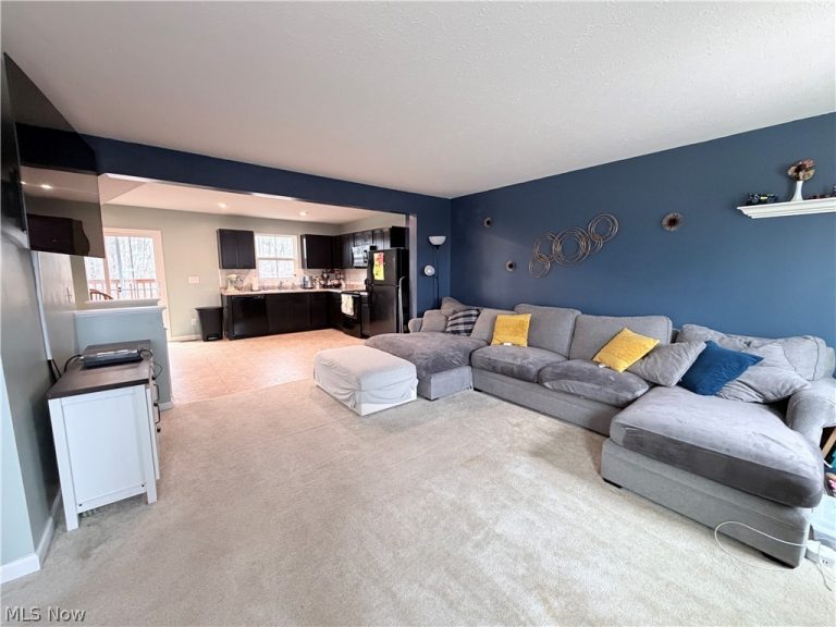 177 Raintree Lane, Painesville, OH - Photo 5