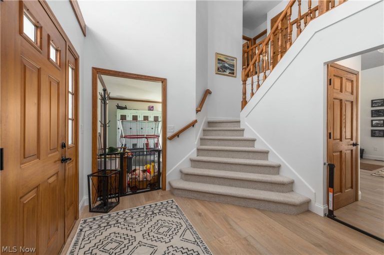 4143 Firestone Lane, Vermilion, OH - Photo 3