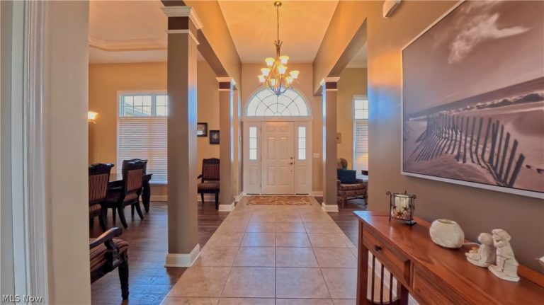 49235 Hickman Road, East Liverpool, OH - Photo 6