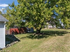 223 Maple Street, Hartville, OH - Photo 4
