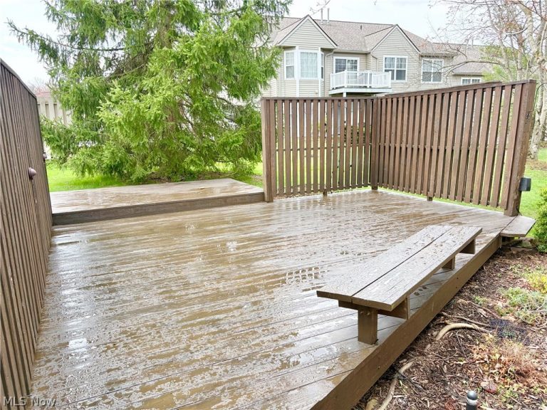 1216 Canyon View Road, Sagamore Hills, OH - Photo 6