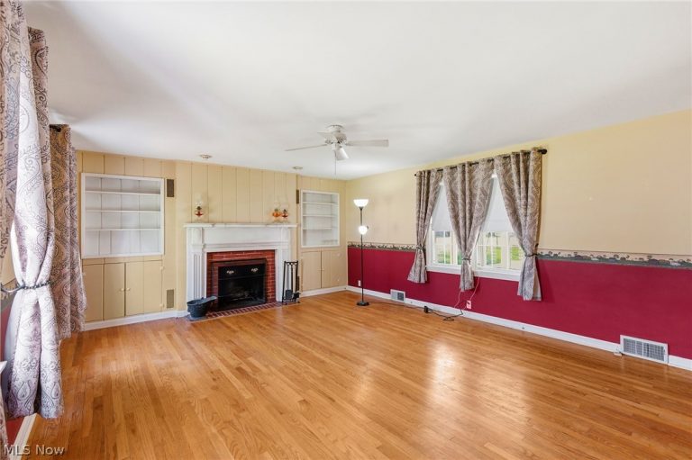 104 Chestnut Street, Painesville, OH - Photo 4