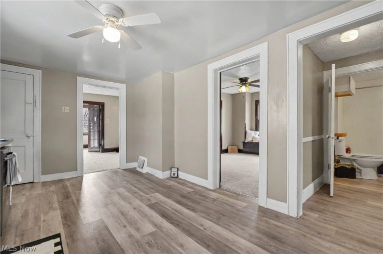 1387 Fairview Avenue, Atwater, OH - Photo 5