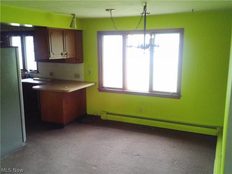 370 North Drive, Lorain, OH - Photo 3