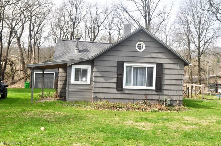 5872 Main Street, Peninsula, OH - Photo 3