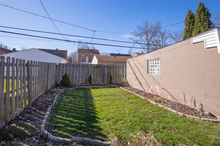 903 North Avenue, Cleveland, OH - Photo 4