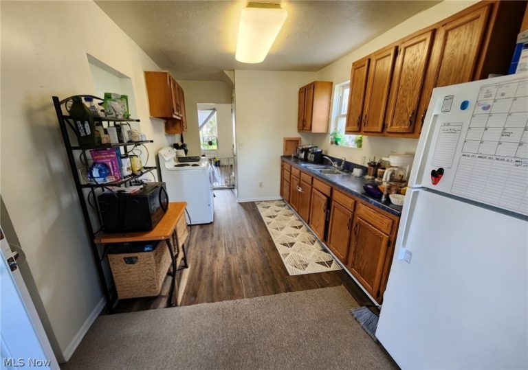444 6th Street, Mansfield, OH - Photo 8