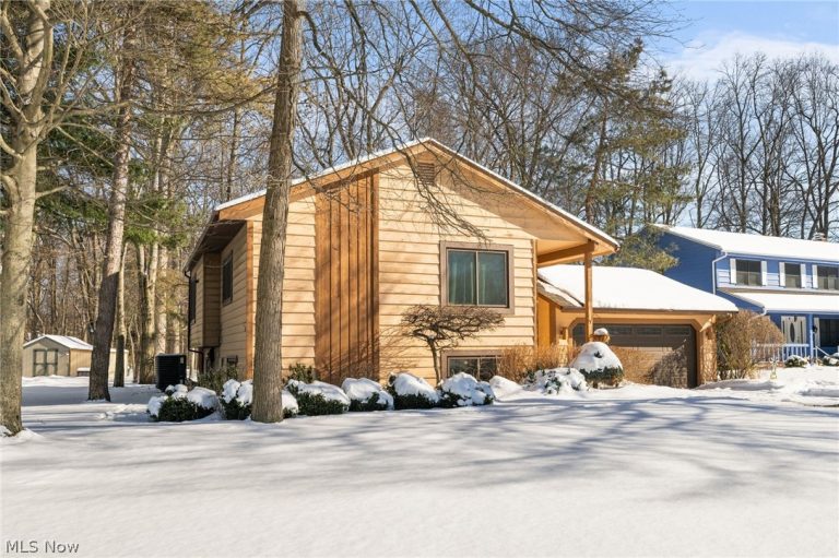 8979 Bluejay Lane, Mentor, OH - Photo 2