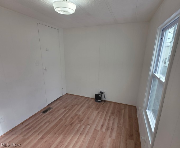 9151 Mentor Avenue, Mentor, OH - Photo 5