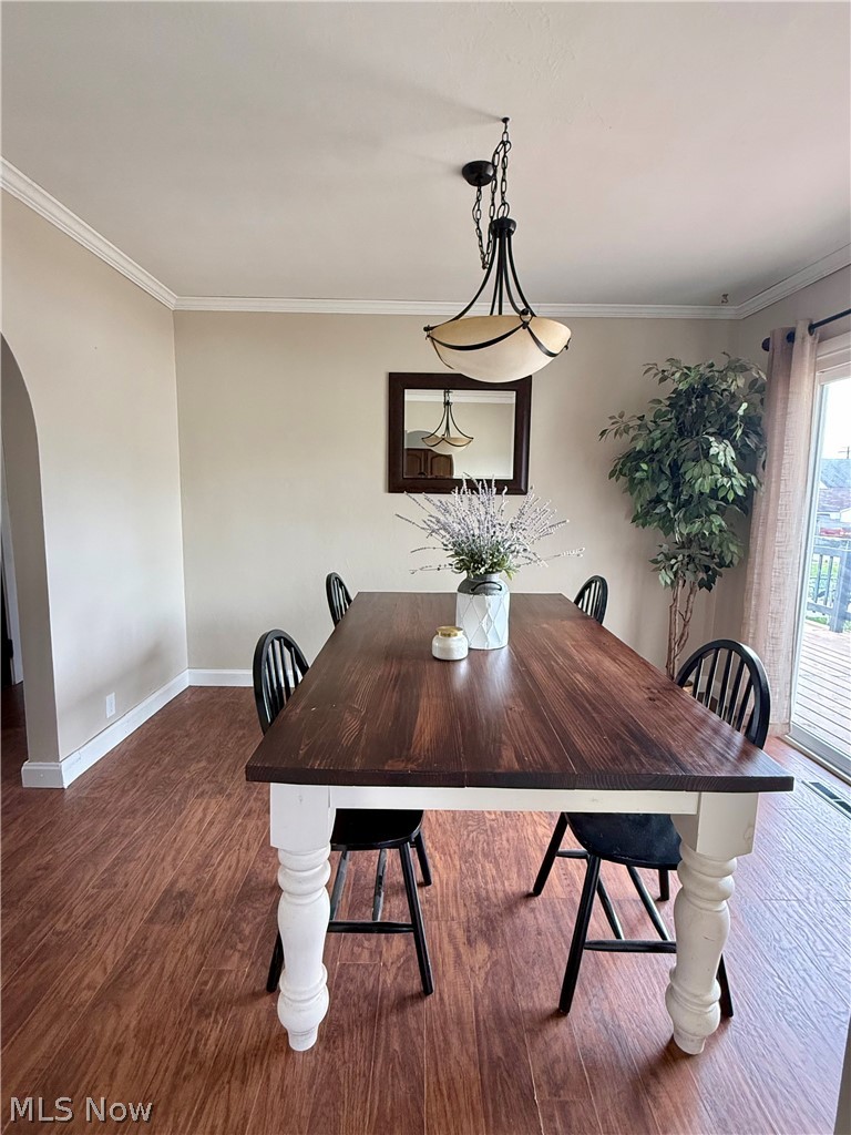 809 33rd Street, Vienna, WV - Photo 5