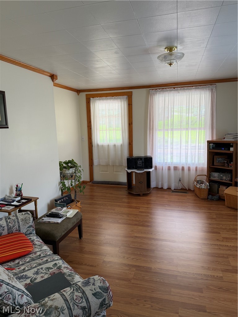 4707 State Street, Midvale, OH - Photo 8