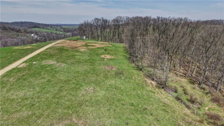 Township Road 127, Millersburg, OH - Photo 5