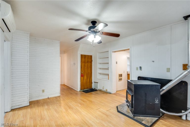 1314 Bank Street, Atwater, OH - Photo 6