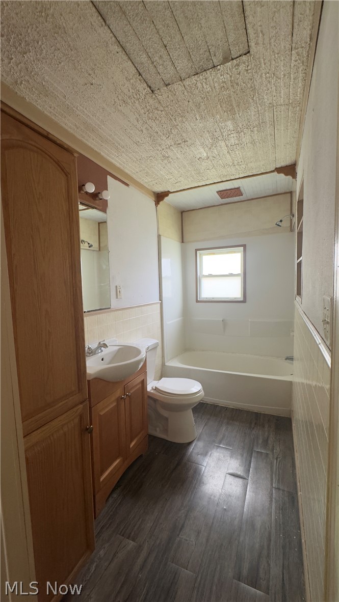 2634 Austin Avenue, Youngstown, OH - Photo 8