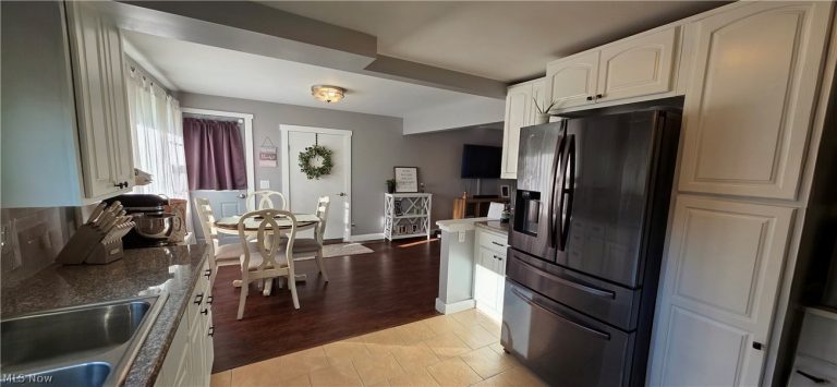 5581 Middlebranch Avenue, Canton, OH - Photo 6